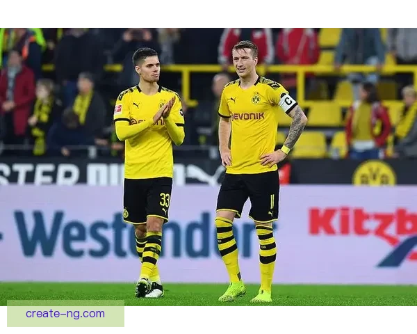 F1赛季风云再起豪门对决与新星崛起全景深度前瞻报道热点追踪