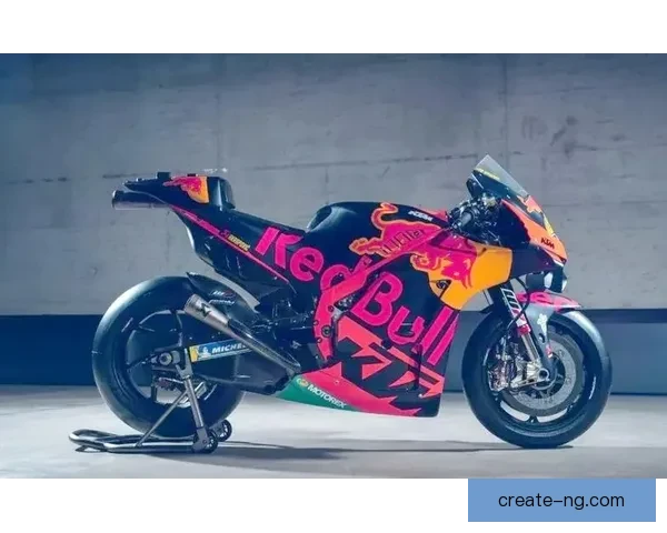 MotoGP新赛季焦点对决车手格局洗牌争冠悬念升级赛事看点全面解析