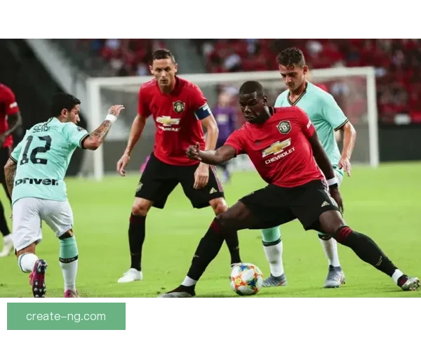 MotoGP新赛季揭幕战激战正酣车队格局或迎重大变局再起风云