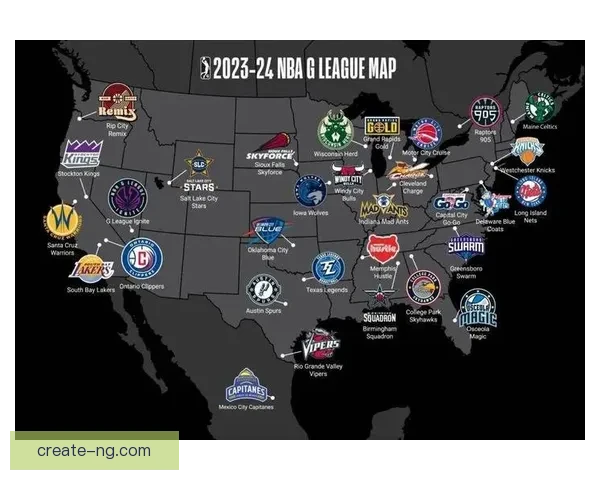 NBA马刺重建提速新星崛起引爆联盟关注战绩回暖未来蓝图渐清晰