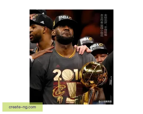 NBA焦点战詹姆斯爆发率队逆转勇士重燃争冠希望东部榜首之争