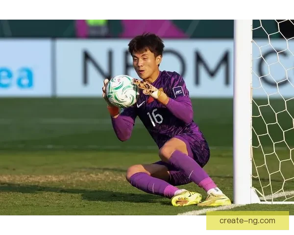 中国男篮力克强敌晋级亚洲杯四强全队士气高涨剑指冠军再创历史