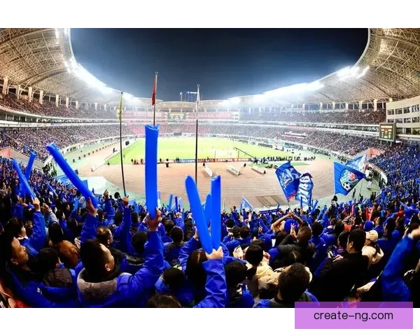 中国足球联赛新赛季揭幕战精彩纷呈 多支强队上演激烈角逐