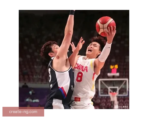 中国男篮备战亚洲杯热身赛连胜展现新阵容实力全力冲击冠军目标坚定