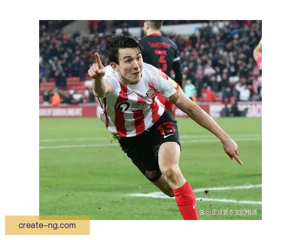 利兹联俱乐部迎来新赛季关键调整全力重建阵容备战激烈竞争