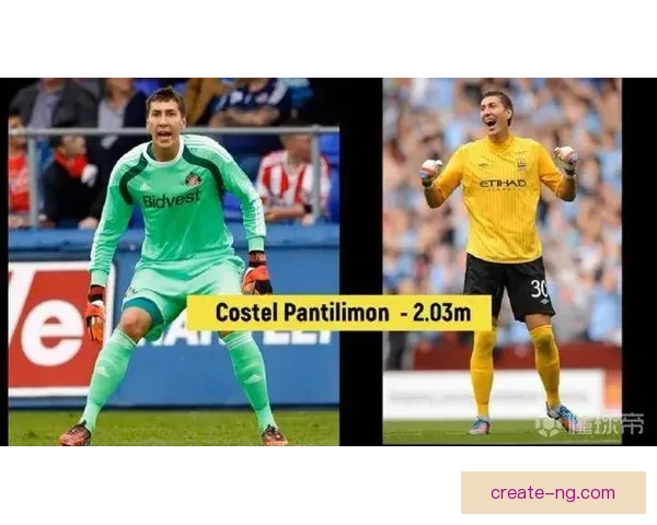 伯明翰俱乐部新闻聚焦管理层变动与未来发展蓝图展望与挑战全解析 伯明翰俱乐部新闻聚焦管理层变动与未来发展蓝图展望与挑战全解析