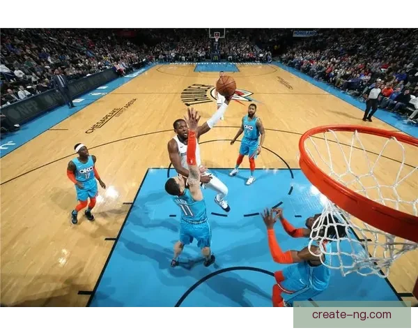 围绕NBA鹈鹕重建之路解析青年核心与未来蓝图冲击西部新格局