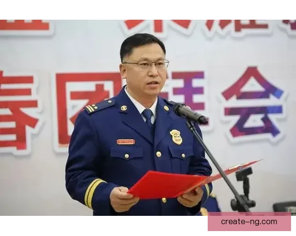 国家队绝地反击夺冠创历史新篇章球迷热血沸腾见证辉煌时刻再写荣光