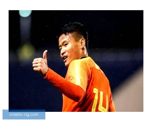 国足客场逆转取胜晋级亚洲区决赛阶段展现顽强斗志冲击世界杯梦想 国足客场逆转取胜晋级亚洲区决赛阶段展现顽强斗志冲击世界杯梦想