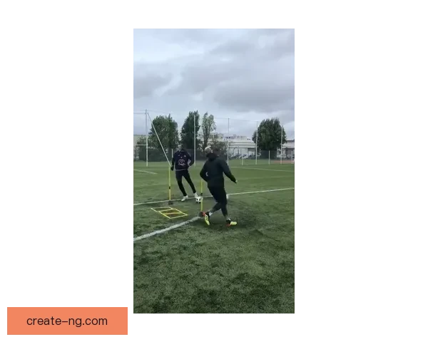 图卢兹俱乐部最新动态分析：球队表现稳定，年轻球员崭露头角