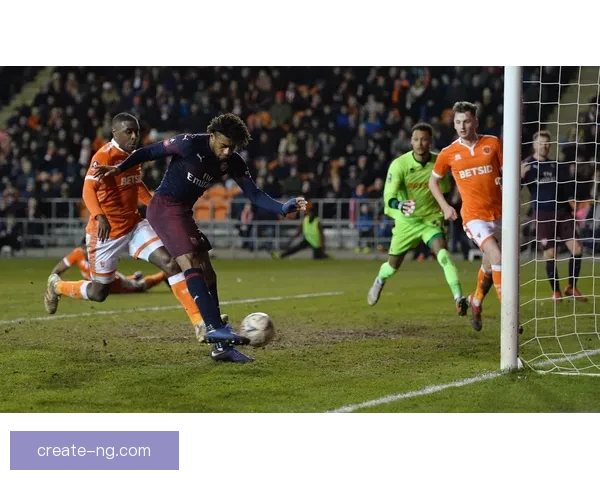 布莱克浦俱乐部新赛季引援战略布局及未来发展展望深度观察报告解读