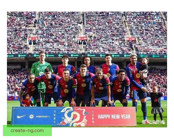 巴塞罗那俱乐部宣布新赛季目标致力于重建球队实力并挑战欧洲顶级荣誉 巴塞罗那俱乐部宣布新赛季目标致力于重建球队实力并挑战欧洲顶级荣誉