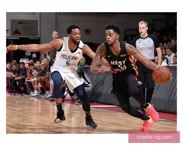 新奥尔良鹈鹕队重建进程与西部格局突围前景深度观察与未来阵容趋势 新奥尔良鹈鹕队重建进程与西部格局突围前景深度观察与未来阵容趋势