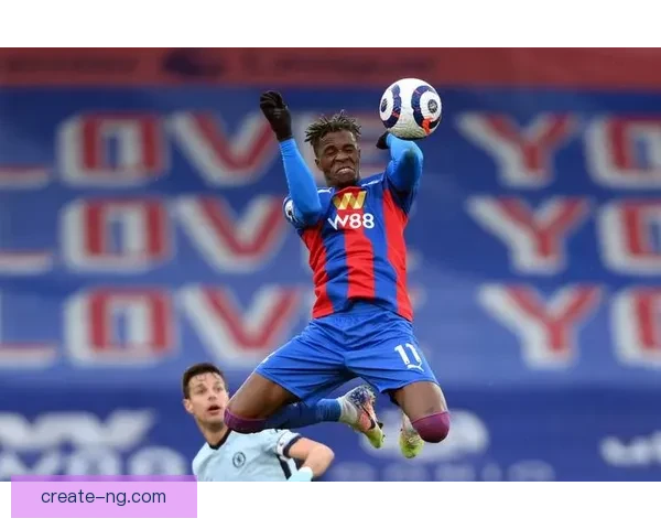 托特纳姆热刺最新动态：球队夏季引援与主力备战情况全解析深度报