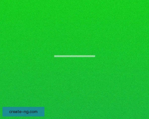 普鲁士多特蒙德俱乐部赛季重建计划与转会动态全解析六连胜冲击欧冠资格