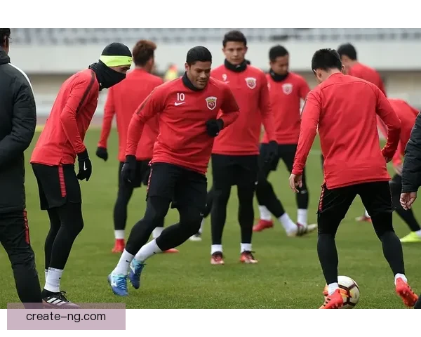 新赛季争冠格局生变多队补强掀起联盟风暴巨星转会与伤病动态引发热议