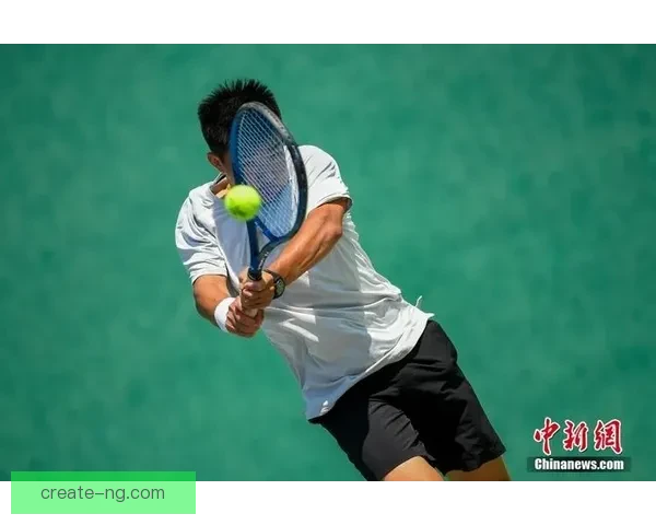 新赛季网球巡回赛格局生变名将强势回归引关注青年新星崭露头角冲