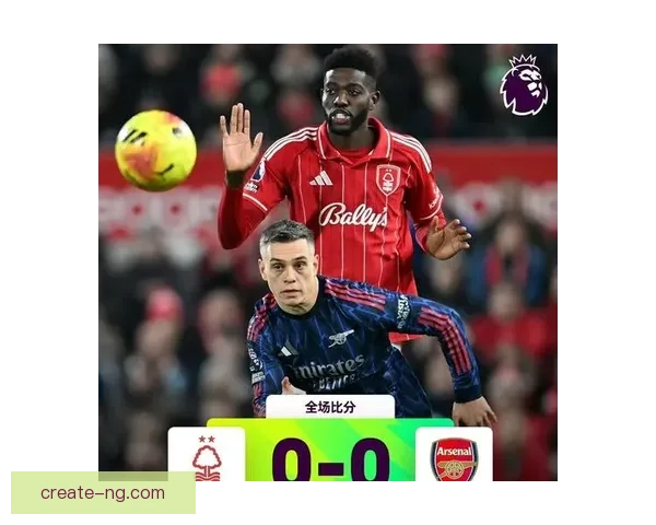 曼联逆转曼城登顶英超引发赛季格局巨变球迷热议未来走势悬念再起