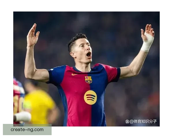 欧冠焦点战巴萨逆转晋级四强梅西领衔全队掀起进攻狂潮震撼足坛一夜