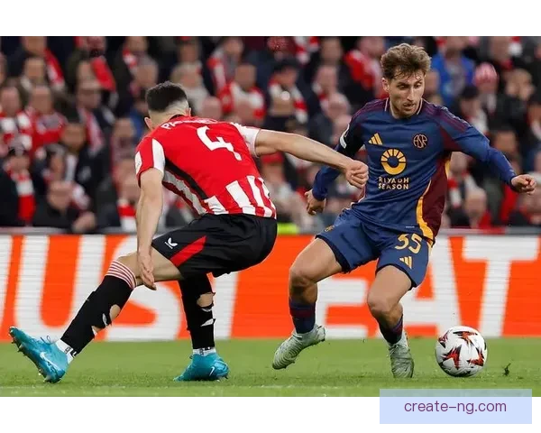 毕尔巴鄂竞技俱乐部新赛季阵容调整与青训战略全面升级最新动态解析