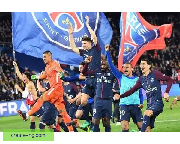 法甲劲旅雷恩俱乐部的崛起之路与未来蓝图解析及欧洲赛场竞争力全面观察