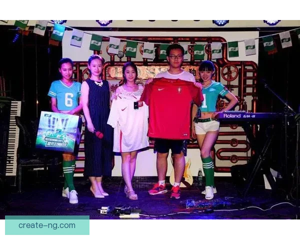 澳网激战再掀高潮新星老将同场争锋引全球球迷热议焦点对决持续升温 澳网激战再掀高潮新星老将同场争锋引全球球迷热议焦点对决持续升温