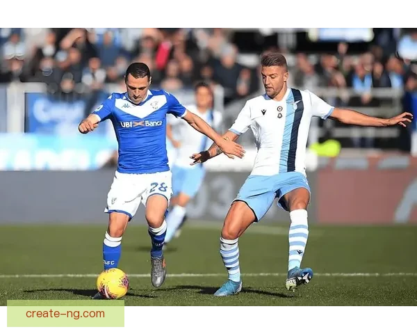 维罗纳俱乐部迎来新赛季重组与引援战略全面升级冲击意甲更高排名目标