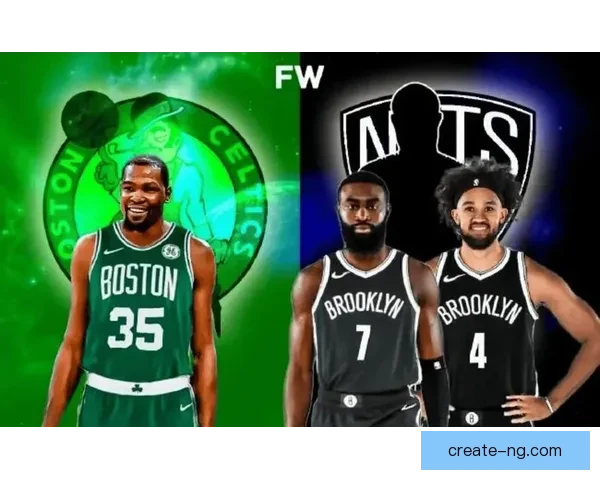 篮网队正式宣布交易计划 引入明星球员提升阵容深度