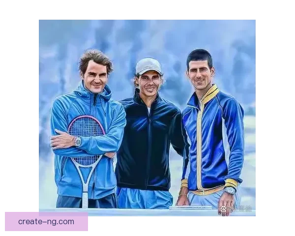 聚焦网坛最新动态解析顶级球星赛场风云与未来走势全球巡回赛热点