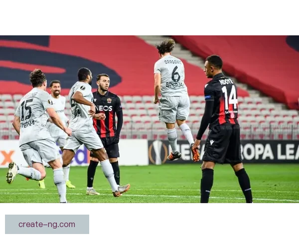 豪门争冠白热化新星爆发主帅博弈改写联赛格局冬窗引援左右走势