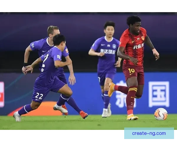 豪门对决引爆焦点新星闪耀赛场改写争冠格局十年恩怨再掀高潮震撼