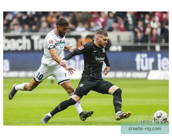 霍芬海姆1899新赛季战略布局引关注球队引援与青训双线发力