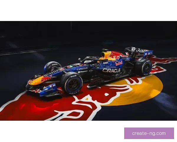 F1新赛季热身赛开启 各车队表现引关注 本赛季争冠形势扑朔迷离