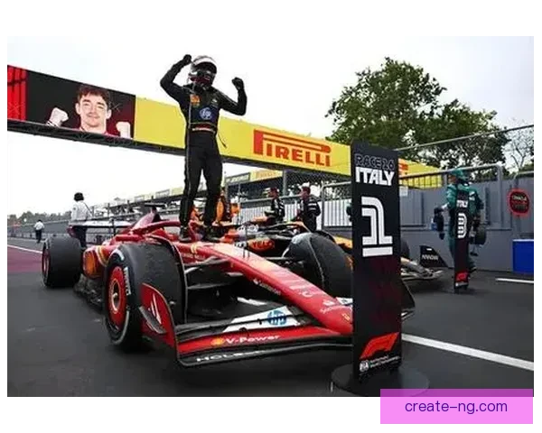 F1赛季最新动态揭晓各车队策略与车手表现分析