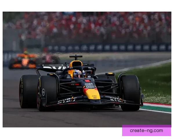 F1最新赛季风云再起各队争夺冠军战况全面解析