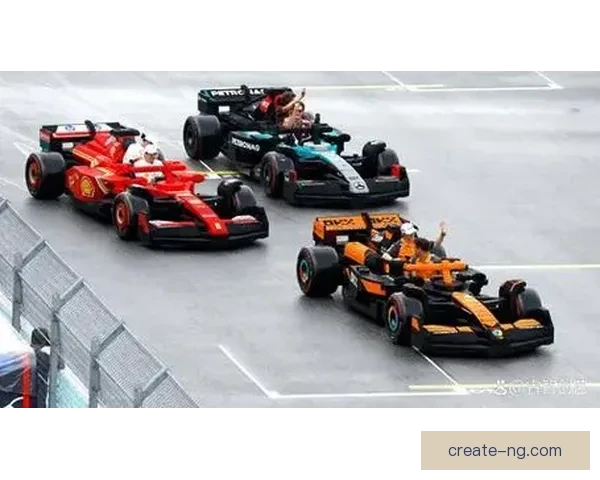 F1赛季再迎重大变革 新规则与车队阵容调整引发关注