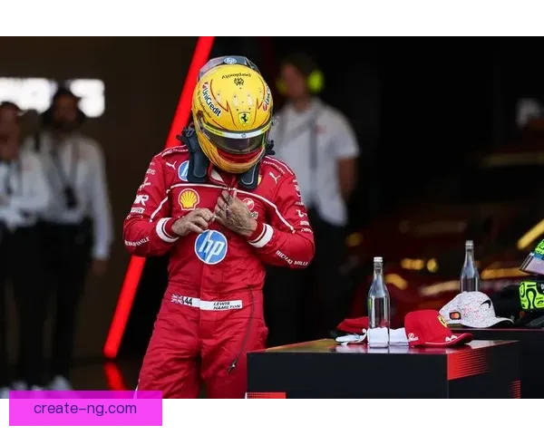 F1赛季最新动态：顶级车队争夺激烈，车手战况引关注