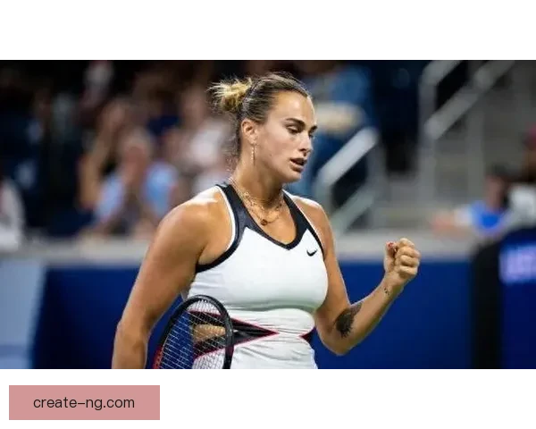 世界网坛最新动态:顶尖球星赛季表现与焦点赛事解析 世界网坛最新动态:顶尖球星赛季表现与焦点赛事解析