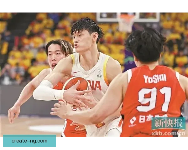 亚洲篮球赛激烈角逐中国队逆转夺冠掀起热议