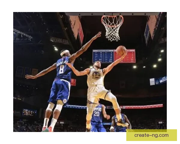 勇士队重组阵容引发热议 交易动向与新赛季前景备受关注