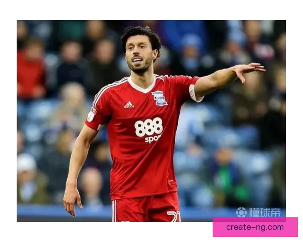 伯明翰俱乐部宣布新赛季目标 聚焦青训与阵容强化的长远规划