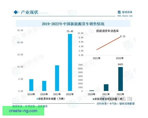卡利亚里俱乐部重建计划展望与未来发展方向分析