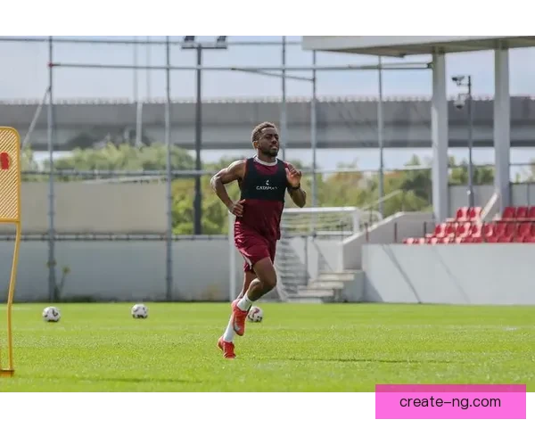 国家队关键战役全面打响核心球员状态回暖引发新一轮夺冠期待热潮