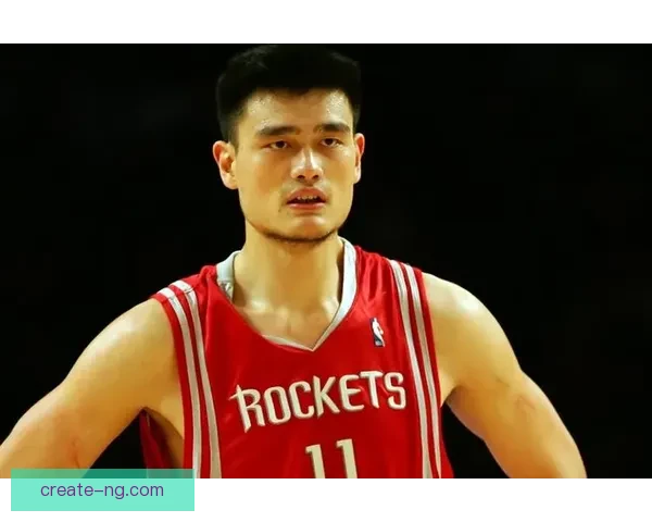 姚明出席国际篮球峰会 强调中国篮球发展新战略与青年培养 姚明出席国际篮球峰会 强调中国篮球发展新战略与青年培养