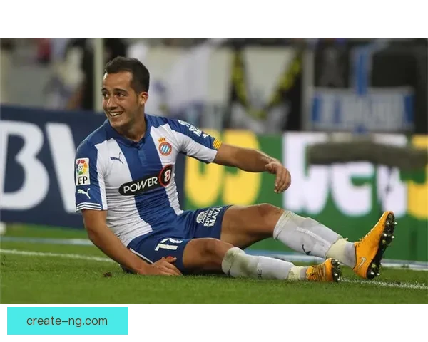 塞维利亚俱乐部最新动态分析球员转会与赛季展望