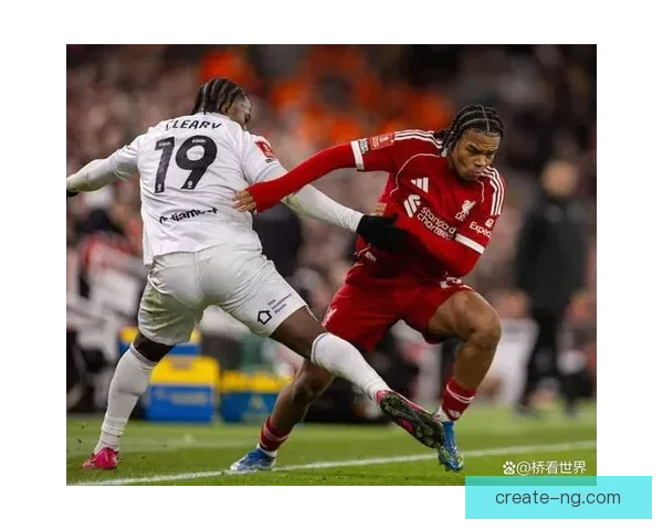 巴恩斯利足球俱乐部宣布新任主教练上任并计划未来发展战略