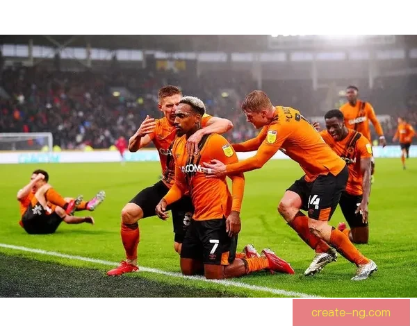 布莱克浦足球俱乐部的发展历程与英格兰足球文化的深刻联系