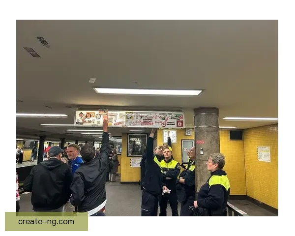 斯图加特足球俱乐部发展历程与城市体育文化深度解析