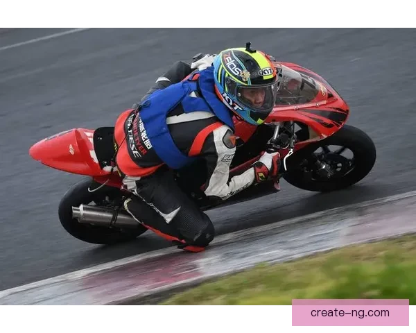 摩托GP赛季精彩回顾与2026赛季新车队阵容展望