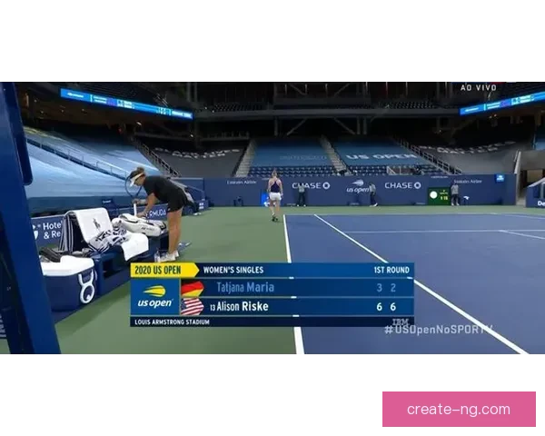 新生代球员崛起与老将坚守交织当今网球赛场格局再度迎来重大变局